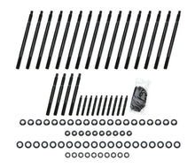 Load image into Gallery viewer, PRW Chevy Head Stud Kit '97-'03 4.8 5.3 5.7 6.0L 1034641