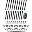 Load image into Gallery viewer, PRW Chevy LT1 Main Stud Kit '14-'22 6.2L 4-Bolt Main 1034613