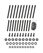 Load image into Gallery viewer, PRW Chevy LT1 Main Stud Kit '14-'22 6.2L 4-Bolt Main 1034613