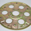 Load image into Gallery viewer, PRW Chromoly Flexplate - SFI SBC 153T - Int. Balance 1835002