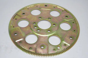 PRW Chromoly Flexplate - SFI SBC 153T - Int. Balance 1835002