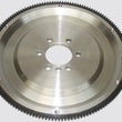 Load image into Gallery viewer, PRW Clutch Flywheel 1626500