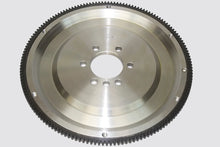 Load image into Gallery viewer, PRW Clutch Flywheel 1626500