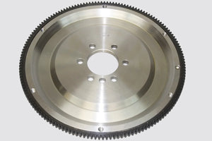 PRW Clutch Flywheel 1626500