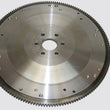 Load image into Gallery viewer, PRW Clutch Flywheel 1628100