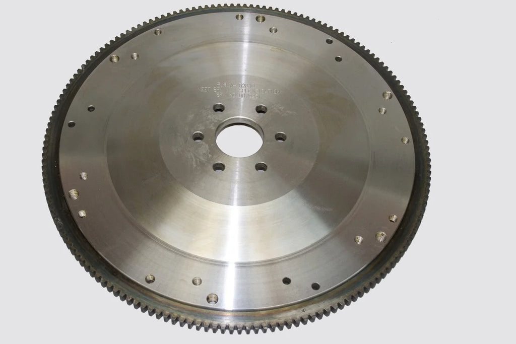 PRW Clutch Flywheel 1628100