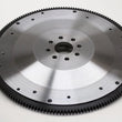 Load image into Gallery viewer, PRW Clutch Flywheel 1628180