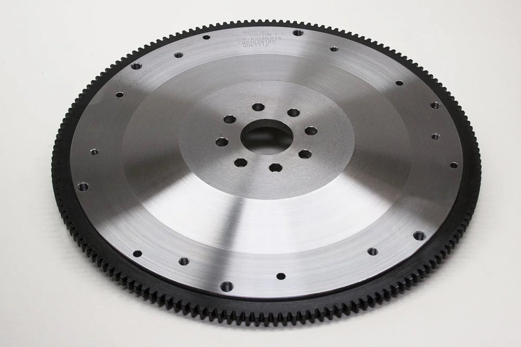 PRW Clutch Flywheel 1628180