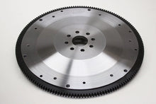 Load image into Gallery viewer, PRW Clutch Flywheel 1628180
