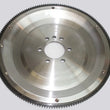 Load image into Gallery viewer, PRW Clutch Flywheel 1628300