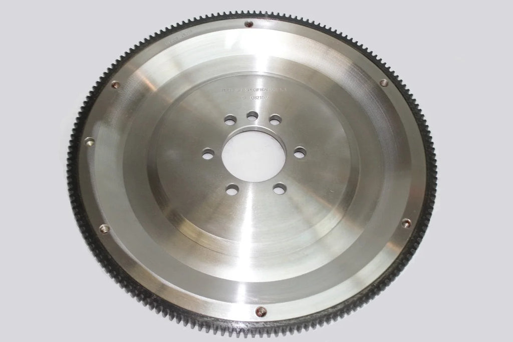PRW Clutch Flywheel 1628300