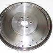 Load image into Gallery viewer, PRW Clutch Flywheel 1628980