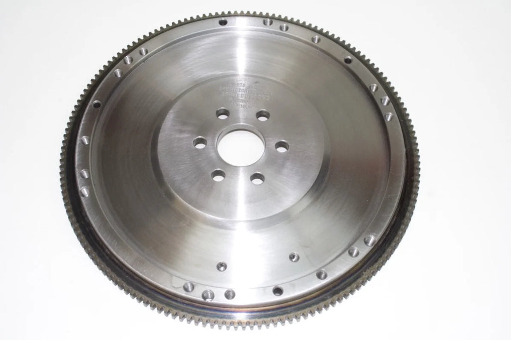 PRW Clutch Flywheel 1628980