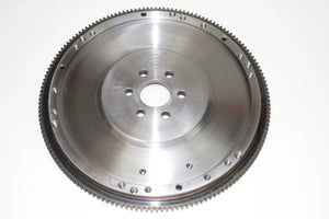 PRW Clutch Flywheel 1628980