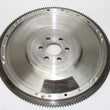 Load image into Gallery viewer, PRW Clutch Flywheel 1628981 - Main Product View