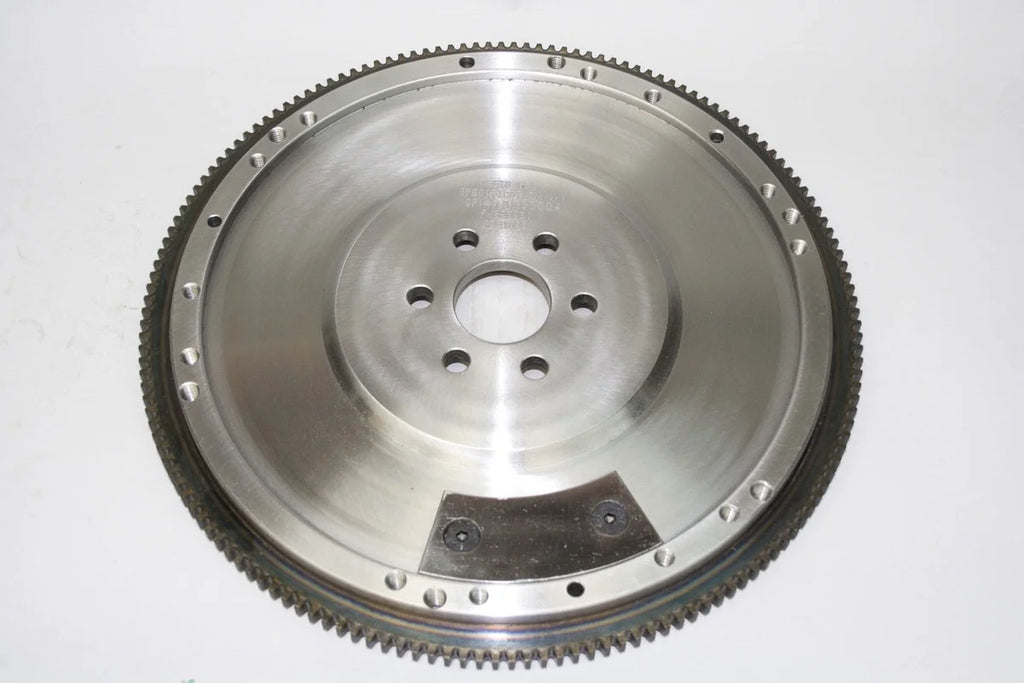 PRW Clutch Flywheel 1628981 - Main Product View