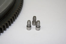 Load image into Gallery viewer, PRW Clutch Flywheel 1628981 - Side View
