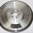 Load image into Gallery viewer, PRW Clutch Flywheel 1628981 - Detail View