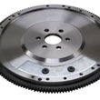 Load image into Gallery viewer, PRW Clutch Flywheel 1628982