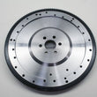Load image into Gallery viewer, PRW Clutch Flywheel 1630280