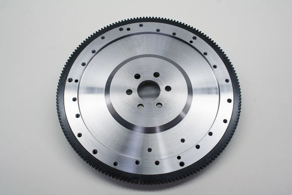PRW Clutch Flywheel 1630280