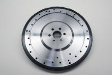 Load image into Gallery viewer, PRW Clutch Flywheel 1630280