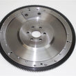 Load image into Gallery viewer, PRW Clutch Flywheel 1630281 - Main Product View
