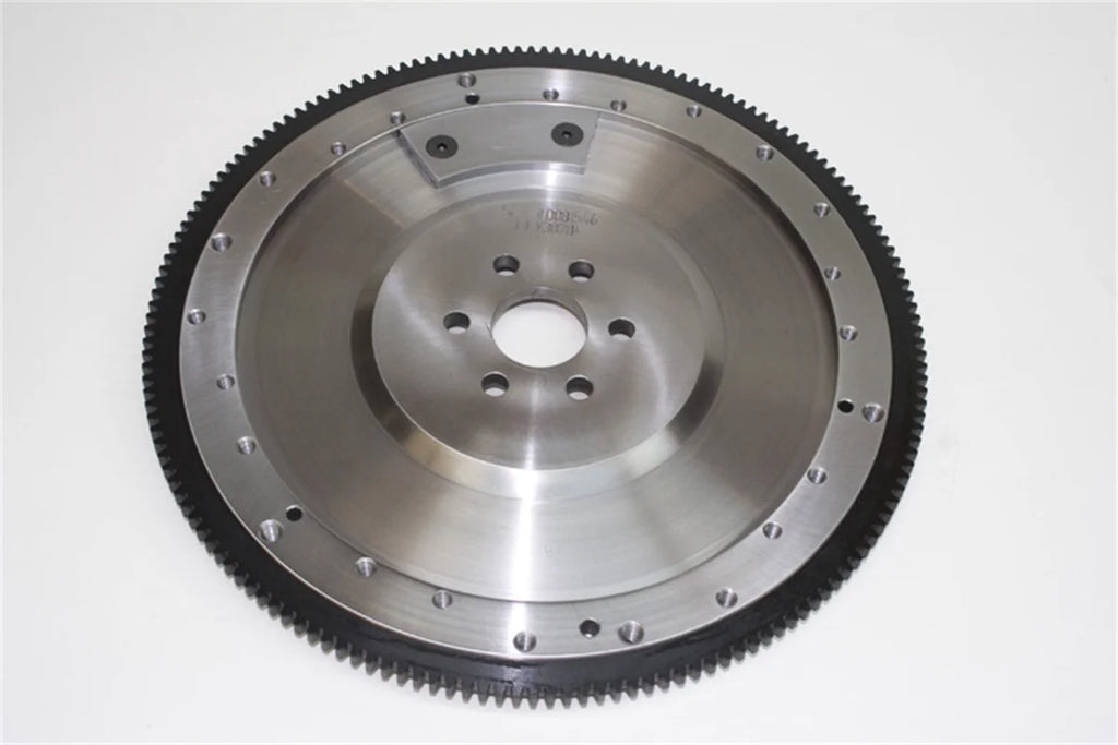PRW Clutch Flywheel 1630281 - Main Product View