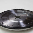 Load image into Gallery viewer, PRW Clutch Flywheel 1630281 - Side View