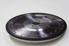 Load image into Gallery viewer, PRW Clutch Flywheel 1630281 - Side View