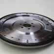 Load image into Gallery viewer, PRW Clutch Flywheel 1630282