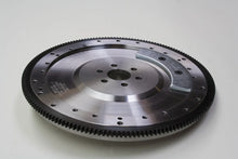 Load image into Gallery viewer, PRW Clutch Flywheel 1630282