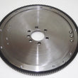 Load image into Gallery viewer, PRW Clutch Flywheel 1630580