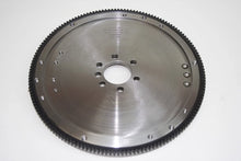 Load image into Gallery viewer, PRW Clutch Flywheel 1630580