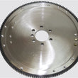 Load image into Gallery viewer, PRW Clutch Flywheel 1630581