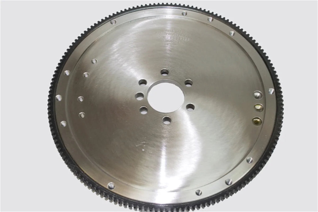 PRW Clutch Flywheel 1630581