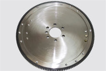 Load image into Gallery viewer, PRW Clutch Flywheel 1630581