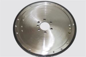 PRW Clutch Flywheel 1630581
