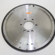 Load image into Gallery viewer, PRW Clutch Flywheel 1632780