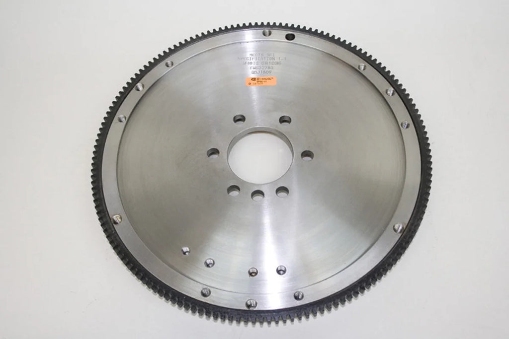 PRW Clutch Flywheel 1632780