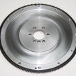 Load image into Gallery viewer, PRW Clutch Flywheel 1634680