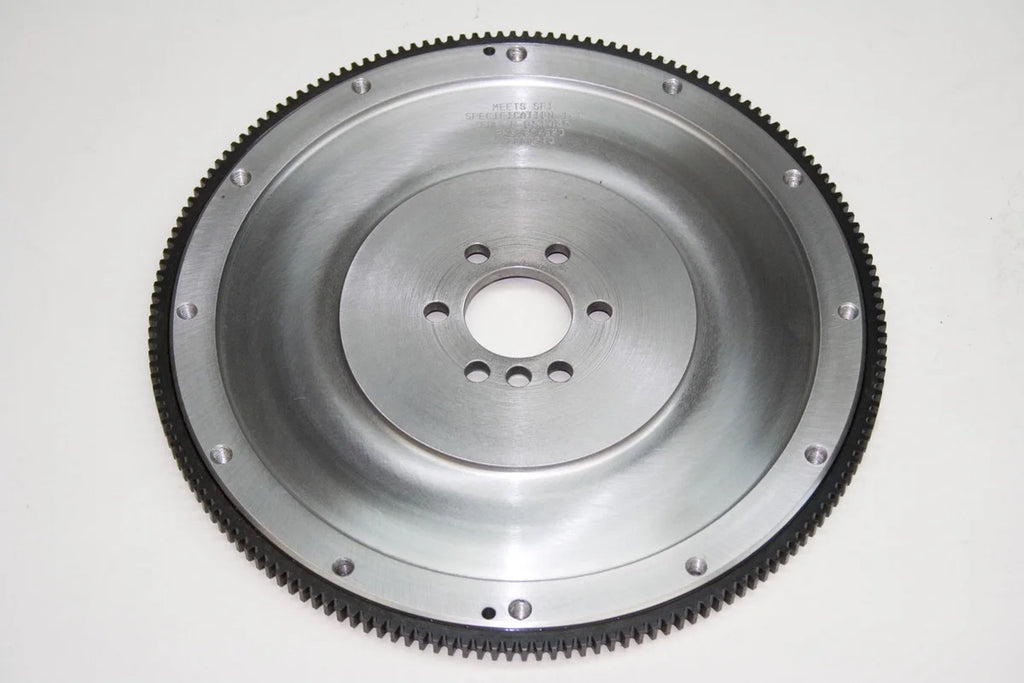 PRW Clutch Flywheel 1634680