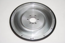 Load image into Gallery viewer, PRW Clutch Flywheel 1634680