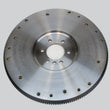Load image into Gallery viewer, PRW Clutch Flywheel 1635080