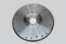Load image into Gallery viewer, PRW Clutch Flywheel 1635080
