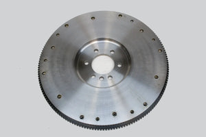 PRW Clutch Flywheel 1635080