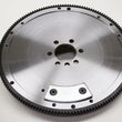 Load image into Gallery viewer, PRW Clutch Flywheel 1640061