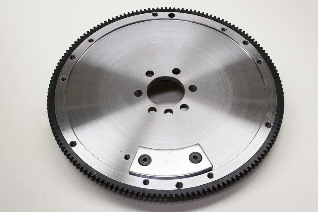 PRW Clutch Flywheel 1640061