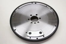Load image into Gallery viewer, PRW Clutch Flywheel 1640061