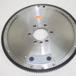 Load image into Gallery viewer, PRW Clutch Flywheel 1640071